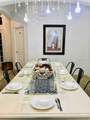 8520 Sunrise Key Drive - Photo 16