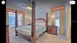 8520 Sunrise Key Drive - Photo 17