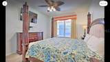 8520 Sunrise Key Drive - Photo 18