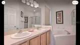 8520 Sunrise Key Drive - Photo 19