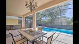 8520 Sunrise Key Drive - Photo 2
