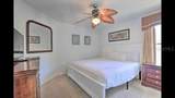8520 Sunrise Key Drive - Photo 20