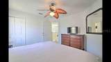 8520 Sunrise Key Drive - Photo 21