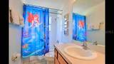 8520 Sunrise Key Drive - Photo 22