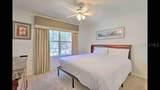 8520 Sunrise Key Drive - Photo 23