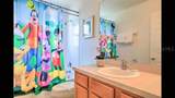 8520 Sunrise Key Drive - Photo 24