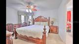 8520 Sunrise Key Drive - Photo 25