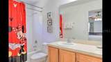 8520 Sunrise Key Drive - Photo 26