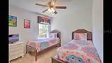 8520 Sunrise Key Drive - Photo 27
