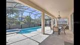 8520 Sunrise Key Drive - Photo 29