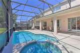 8520 Sunrise Key Drive - Photo 3