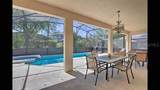 8520 Sunrise Key Drive - Photo 30
