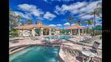 8520 Sunrise Key Drive - Photo 31