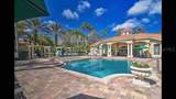 8520 Sunrise Key Drive - Photo 32