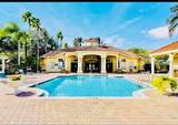 8520 Sunrise Key Drive - Photo 33