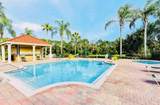8520 Sunrise Key Drive - Photo 34
