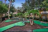 8520 Sunrise Key Drive - Photo 36