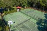 8520 Sunrise Key Drive - Photo 38