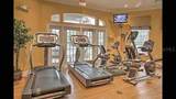 8520 Sunrise Key Drive - Photo 39