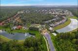 8520 Sunrise Key Drive - Photo 4