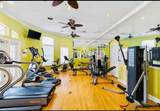 8520 Sunrise Key Drive - Photo 40