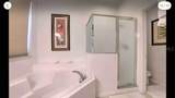 8520 Sunrise Key Drive - Photo 5