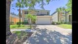8520 Sunrise Key Drive - Photo 6