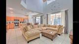 8520 Sunrise Key Drive - Photo 7
