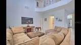 8520 Sunrise Key Drive - Photo 8