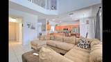 8520 Sunrise Key Drive - Photo 9