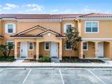2606 Roadster Lane - Photo 1