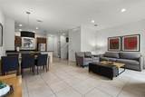 2606 Roadster Lane - Photo 10