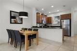 2606 Roadster Lane - Photo 11