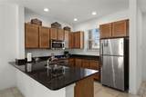 2606 Roadster Lane - Photo 12