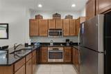 2606 Roadster Lane - Photo 13