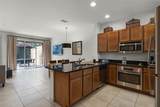 2606 Roadster Lane - Photo 14