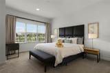 2606 Roadster Lane - Photo 15