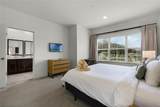 2606 Roadster Lane - Photo 16