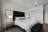 2606 Roadster Lane - Photo 17
