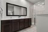 2606 Roadster Lane - Photo 18