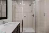 2606 Roadster Lane - Photo 19
