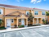 2606 Roadster Lane - Photo 2