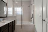 2606 Roadster Lane - Photo 20