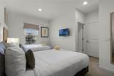 2606 Roadster Lane - Photo 23