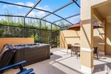 2606 Roadster Lane - Photo 26