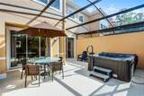 2606 Roadster Lane - Photo 28