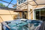 2606 Roadster Lane - Photo 29
