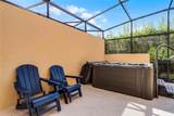 2606 Roadster Lane - Photo 31