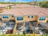 2606 Roadster Lane - Photo 32
