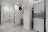 2606 Roadster Lane - Photo 4